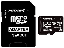 128gb microsd - SDメモリーカードの通販・価格比較 - 価格.com