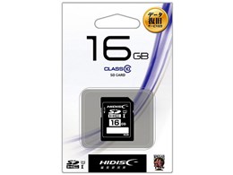 sdhc 16gb class10の通販・価格比較 - 価格.com