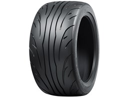 [1�{] NS-2R 205/50ZR15 89W XL