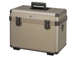 Canon - CANON   カメラPCショルダー　&quot;&quot;特別値下げ中&quot;&quot; 71hjszGVqyL._UF894,1000_QL80_.jpg