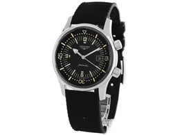 we[W WFh_Co[ L3.774.4.50.9