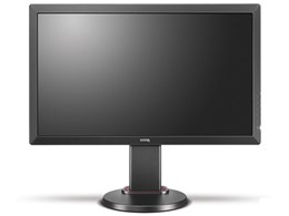 BenQ ZOWIE RL2460S [24インチ] 価格比較 - 価格.com