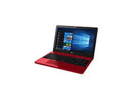 FMV LIFEBOOK AH30/C3 FMVA30C3R6