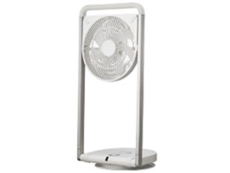 Pieria FLU-253D-WH [zCg]