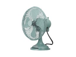 Pieria FDU-251-SBL [�T�b�N�X�u���[]