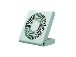 Pieria USF-1106U-BL [u[]