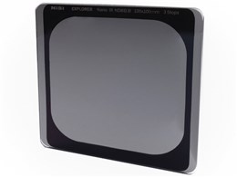 GNXv[ ND 100×100mm ND8