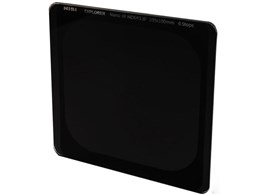 GNXv[ ND 100×100mm ND64