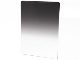 GNXv[ GND 100×150mm \tg