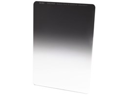 GNXv[ GND 100×150mm ~fBA