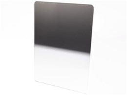 GNXv[ GND 100×150mm o[X