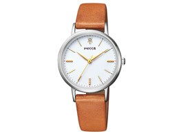 �E�B�b�J KP5-115-10