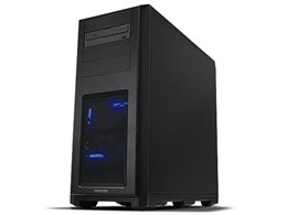 FRGBZ390/KD12 i.com/Core i9/16GB/240GB SSD/2TB HDD/GTX1060/Win10/JX^}CYΉ