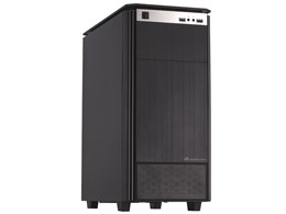 eX.computer NVIDIA Quadrof QA7J-E190/ZT