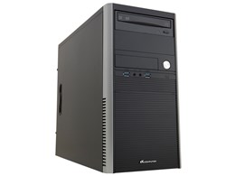 eX.computer NVIDIA Quadrof QM7A-B190/T