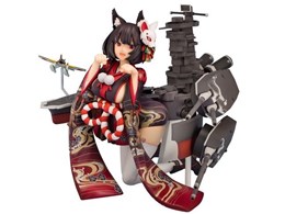 �A�Y�[�����[�� 1/7 �R���