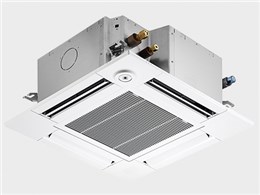 YogX PLZX-HRMP80GFV