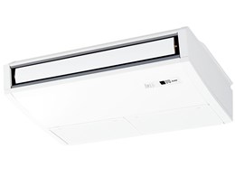 YogX PCZX-HRMP112KLV