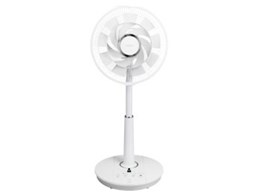 YLX-QD3016