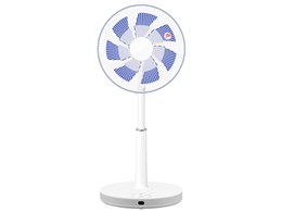 YLX-SGD30