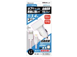 DU34-TL100WH [zCg]