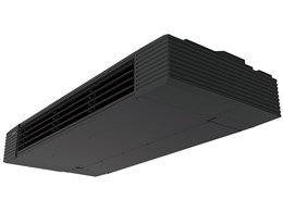 FIVE STAR ZEAS V݌` SSRHU80BCT