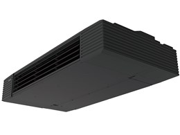 FIVE STAR ZEAS V݌` SSRHU80BCTD