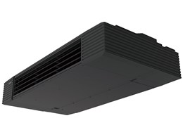 EcoZEAS V݌` SZRHU80BCVD