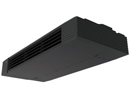EcoZEAS V݌` SZRHU112BCD