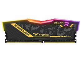 TF9D432G3200HC16CDC01 [DDR4 PC4-25600 16GB 2g]