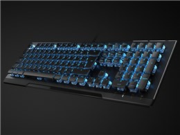 VULCAN 80 ROC-12-381-BN