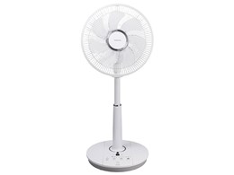 YLCX-QD301