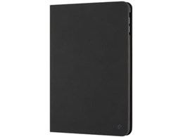 SoftBank SELECTION SB-ID16-SDFB/BK