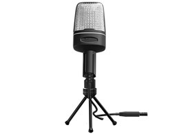 SD-U2MIC-RS
