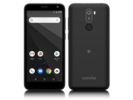 Omni K5