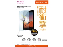 SoftBank SELECTION SB-ID16-PFSG