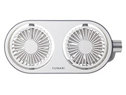 FUWARI YTT-C50(LW) [zCg]