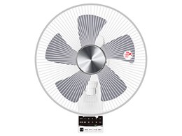 YWX-BGD302
