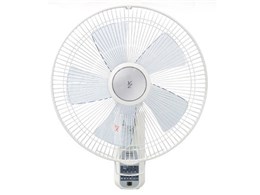 YWX-K355