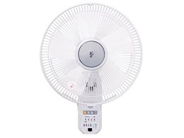 YWX-K306