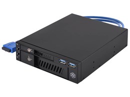 SST-FP510 [ubN]