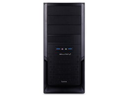 Core i7-9700KF」の人気商品一覧 | 安い商品を通販サイトから