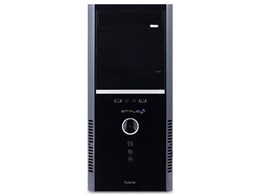 STYLE-R039-i7KF-VOA Core i7 9700KF/16GB/480GB SSD+2TB HDD/RTX2080