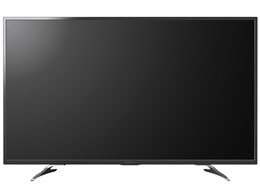 ピクセラ ワイヤレス テレビチューナーの人気商品・通販・価格