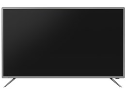 ピクセラ ワイヤレス テレビチューナーの人気商品・通販・価格