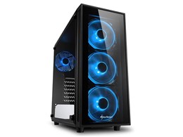 BariKata Games BGI78700S02FF1502