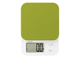 �u�����W�F KS-716GN [�O���[��]