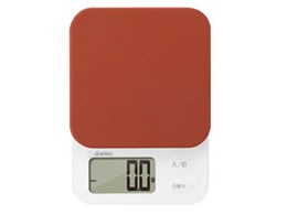 uWF KS-716BR [uE]