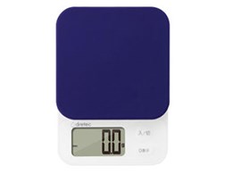 �u�����W�F KS-716NV [�l�C�r�[]