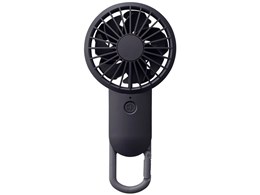Silky Wind Mobile 9ZF026RH02 []